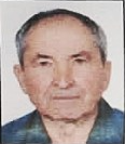 IVAN JUKIĆ