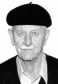 MUMIN MASLEŠA