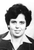 FATA KLEPO