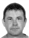 IVICA SMOLIĆ (43)