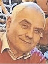 FRANJO MARINOVIĆ