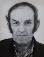 Dušan HAMOVIĆ