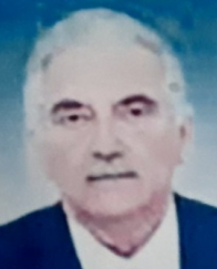 MAKSIM JANKOVIĆ