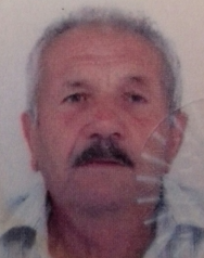 MILIMIR ŠUPIĆ