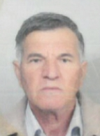 RADOVAN ULJAREVIĆ