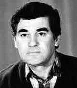 IVO VESELIĆ