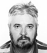 TOMISLAV TOLIĆ