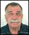 BLAGO ZOVKO - Jurinović