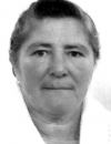 LENKA BUOVAC (81)