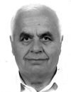 PETAR IKAČ (81)