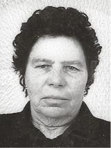 KATA JOSIPOVIĆ