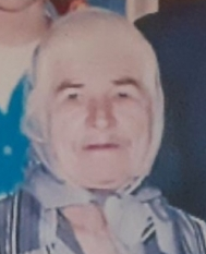 RADOJKA SALATA