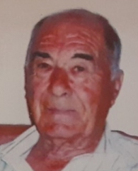 RADOSLAV ČEREČINA