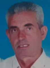 BOŽIDAR PEROVIĆ