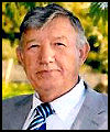 IVAN PEHAR OBLICA
