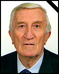 BOŽE VIŠIĆ