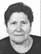 JANJA SALAPIĆ