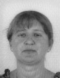 ALMA MACIĆ