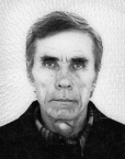 DAVUD MUJALA