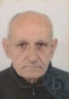 MEVLUDIN-PELA MUHAREMOVIĆ (72)