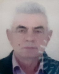 VASO ĐURICA