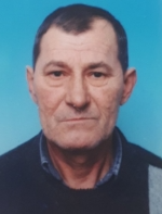 ILIJA KULJIĆ