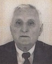 SAVO MIRIĆ (87)
