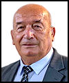 MAKSIMIR MIKULIĆ - Car
