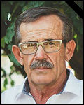 ANĐELKO ČOLAK