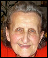 ŠTEFANIJA JURIĆ