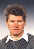 Ivan Kupres (81)