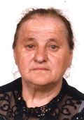 Ljubica Babojelić (85)