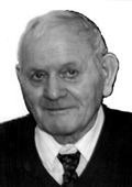 Alojzije Rešetar (77)