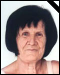 ANĐA KOŽUL