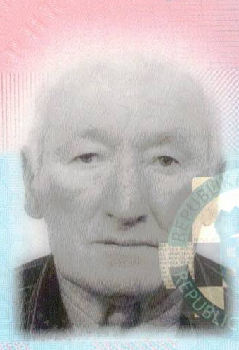 ANTE PLOČKINJIĆ