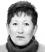 ANA IVIŠIĆ
