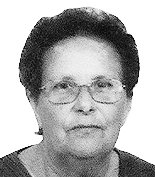DEŠICA BATKOVIĆ