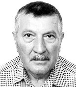 JOSIP ARAMBAŠIĆ