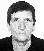 LUCA ČULIĆ