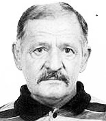 MATO MATIĆ