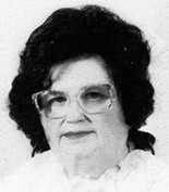 MARIJA MALARIĆ