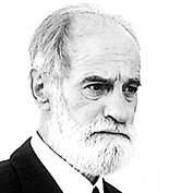 NENAD PODRUG