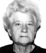 MIRA ODAK
