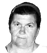 ZLATKA ŽIVKOVIĆ