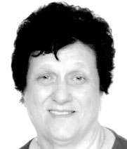 ANA RANČIĆ (83)