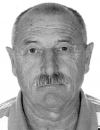 NIKICA KANJER  (68)