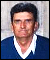 STANKO SMOLJAN