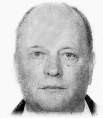 IVO BARAĆ