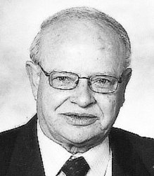 RINO MEDIĆ