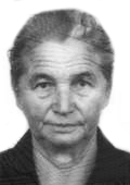 Nada-Ljubica Jandrečić (84)